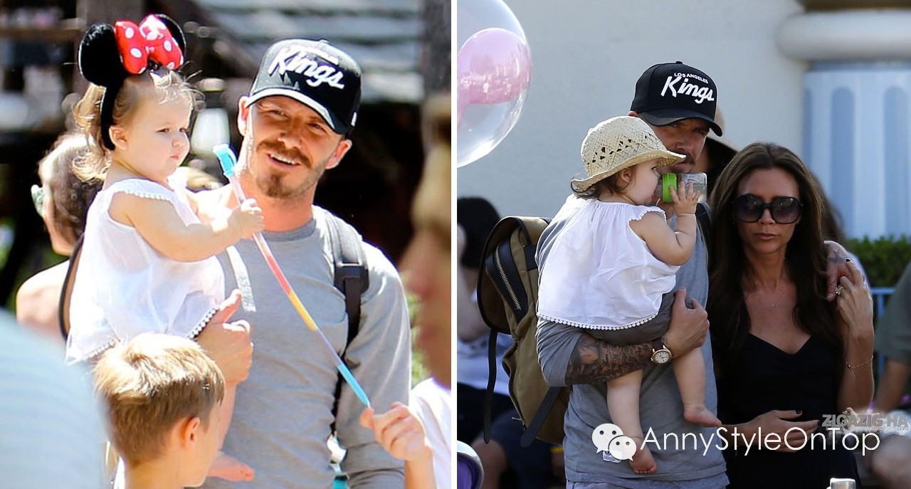 爱的小天使完整版,爱的小天使原版