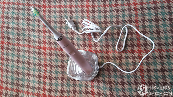 为健康保驾护航篇一:孕妈妈最值神器攻略---小电器