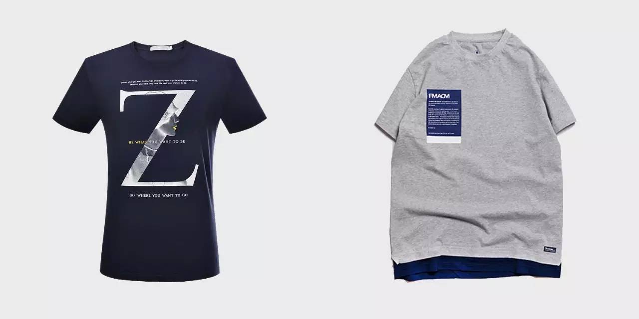 男朋友夏天穿搭,男朋友怎么穿搭夏天