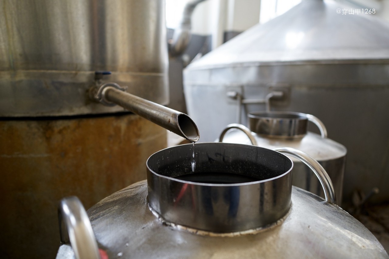 无锡农历四月二十玉祁镇庙会,三月三无锡哪个地方庙会