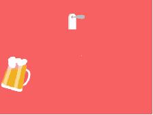 不吃早餐喝啤酒有什么坏处,吃早餐喝啤酒好吗