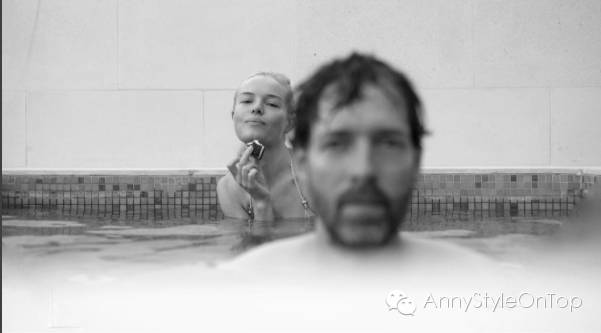 爱的小天使完整版,爱的小天使原版