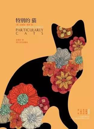 kindle会员所有书都免费吗,kindleunlimited包月书