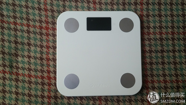 为健康保驾护航篇一:孕妈妈最值神器攻略---小电器