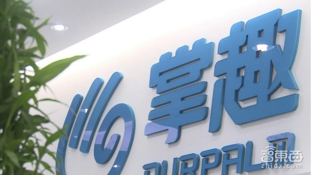 vr概念股有核心技术的公司,2022年上市的vr游戏概念股