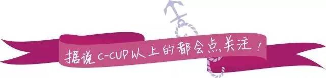 粉底没选对,粉底没选对颜色