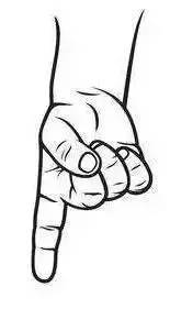 聊聊身边的朋友的事,聊聊圈里那点事