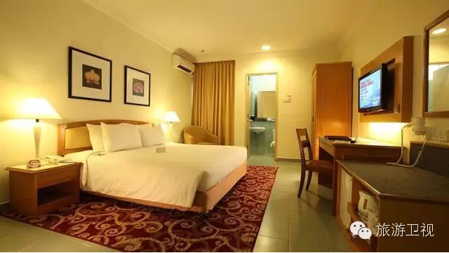 有个国家蔬菜很贵肉却很便宜,有没有物价便宜美食多的城市