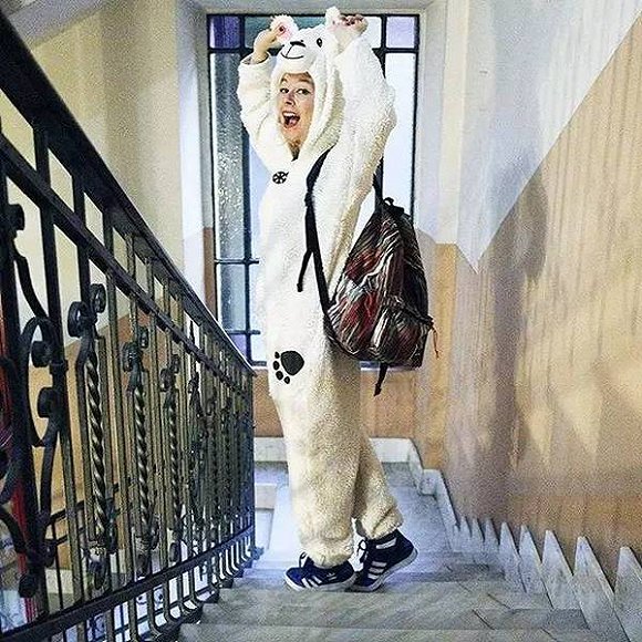 双肩包最全攻略从穷学生到富名媛都能种草！