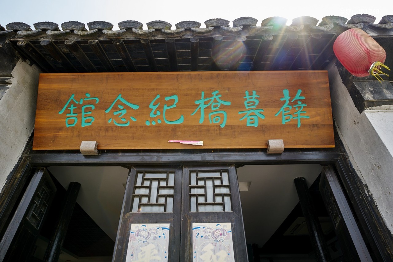 无锡农历四月二十玉祁镇庙会,三月三无锡哪个地方庙会