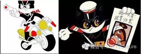 苹果id被盗苹果官方能找回吗,appleid账号被盗怎么办