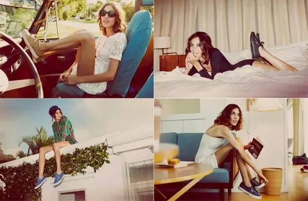 鞋子意大利码数对照表 (意大利maserati鞋子)