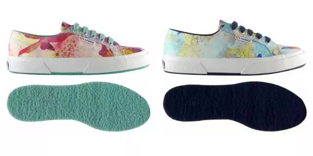 鞋子意大利码数对照表 (意大利maserati鞋子)