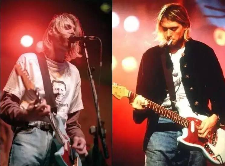 除了4.5亿美金,她吞枪自杀的父亲留下了更宝贵的遗产