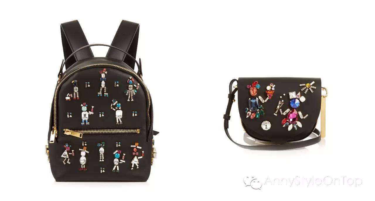 愿望清单今年的,愿望清单2019