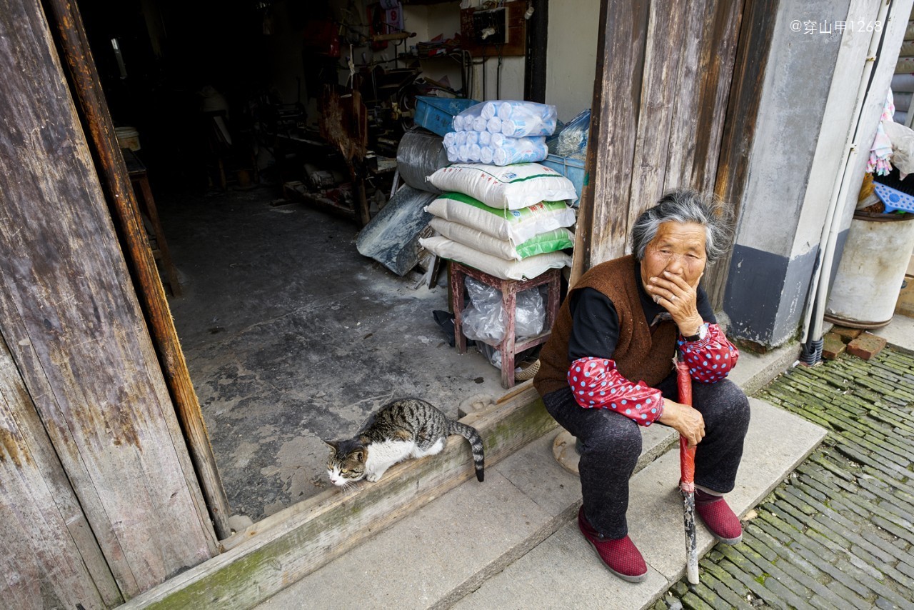 无锡农历四月二十玉祁镇庙会,三月三无锡哪个地方庙会