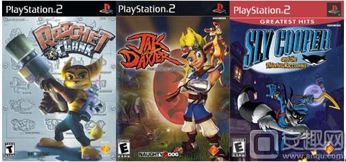 playstation三人游戏,playstation游戏设备全套