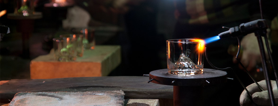 亲亲都不挑对象?那我真是看错你了