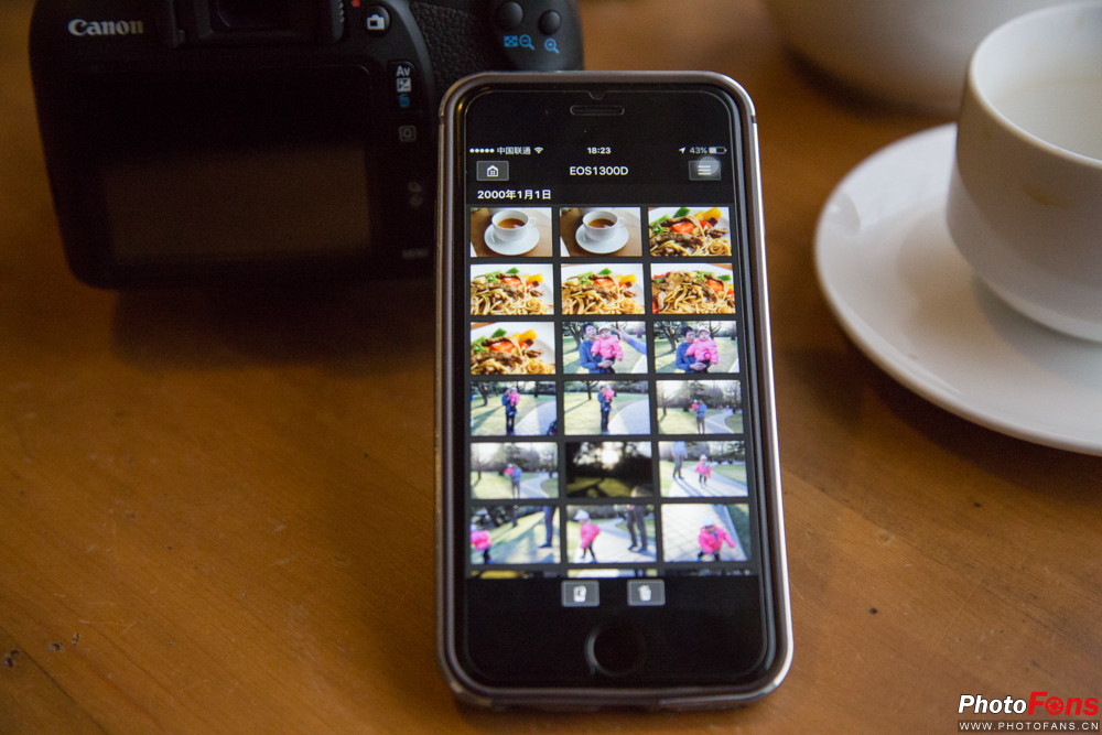 佳能eos1dxmarkiii,最适合新手的入门级单反佳能1300d