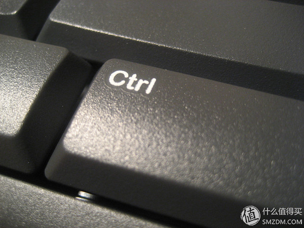 罗技mk275无线键鼠套装的使用教程,樱桃dw2300和罗技mk275