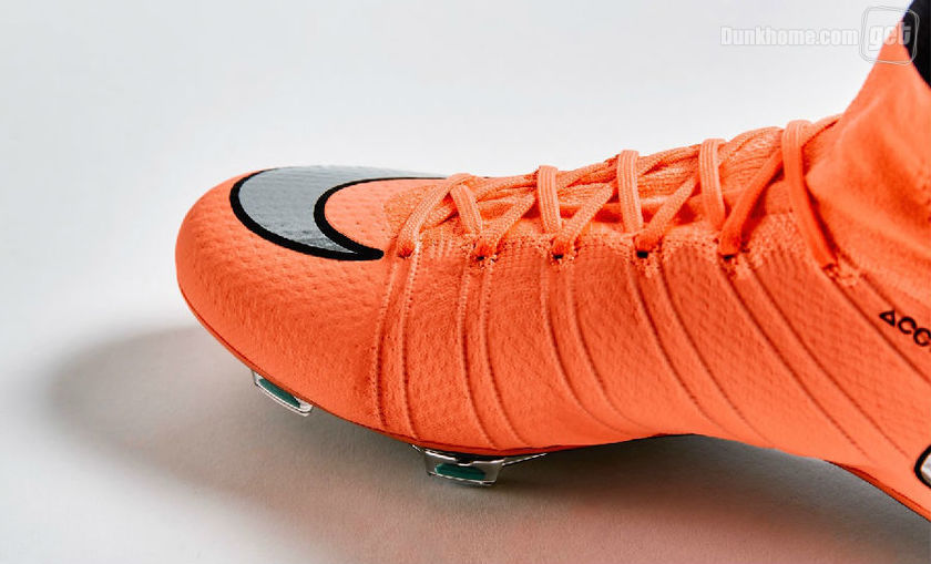 夏日特典saber,夏日特典ive配置