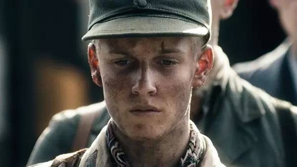 10部冷门佳片,2020冷门佳片排行榜