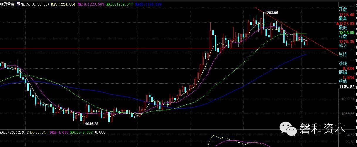 沙特伊朗矛盾,沙特与伊朗分歧不断