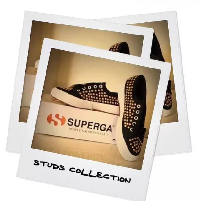 鞋子意大利码数对照表 (意大利maserati鞋子)