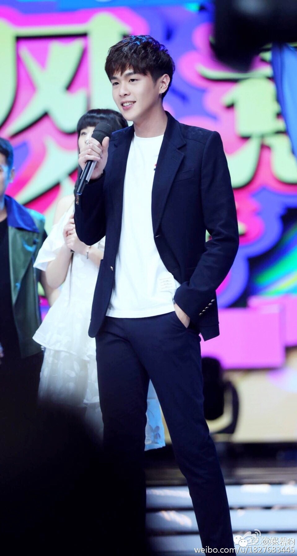 裴尚轩十五年后续,无心法师张若昀帅照