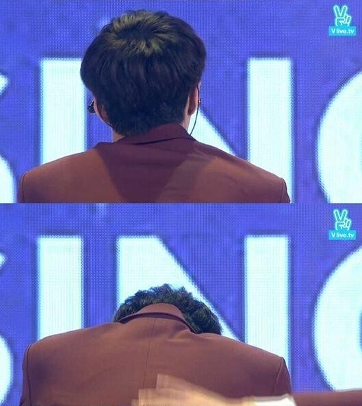 exo的盘点,exo所有合集