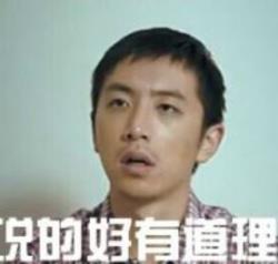 朋友圈什么人最让人反感,朋友圈哪些内容让你极度反感