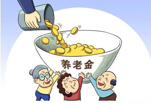 老年人过世后社保卡怎么处理,老人去世了社保卡里钱怎么取