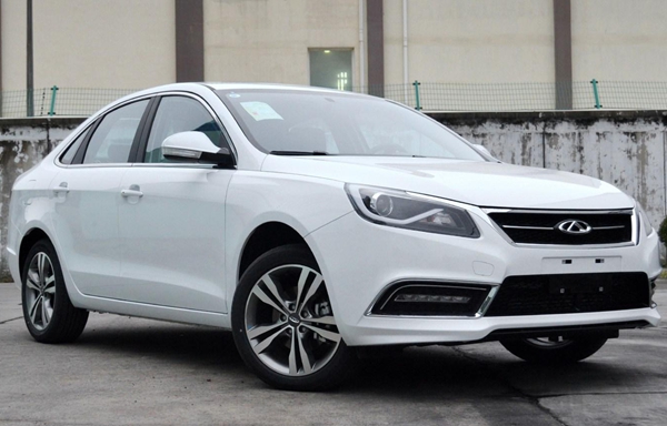 十万左右实用的家庭汽车有哪些,我想买汽车十万左右有哪个品牌