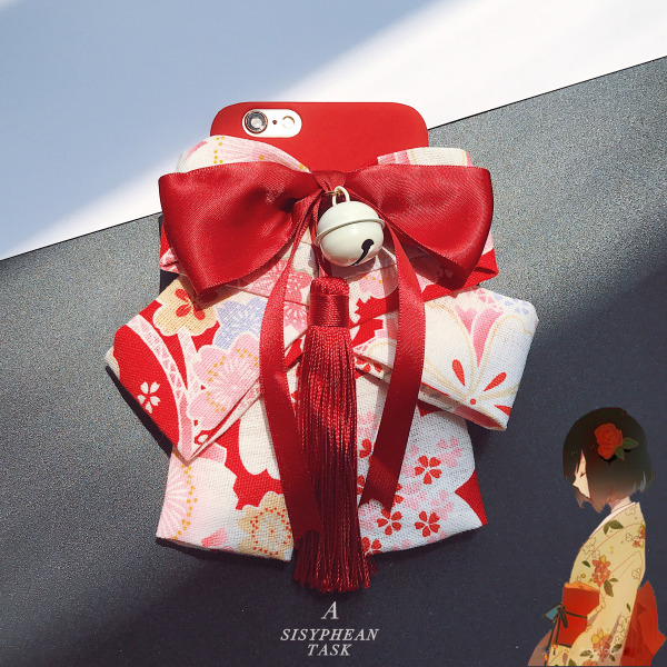 淘宝上有哪些便宜的小玩意,淘宝上几块钱实用的小物件