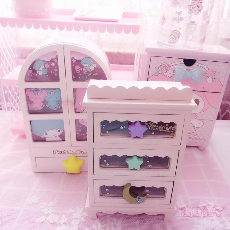 淘宝上那些价格不高格调很高的小物件？