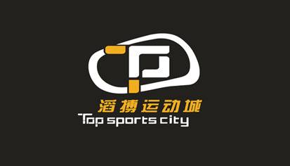 为什么有的商家买鞋要便宜,为什么商家低价卖鞋