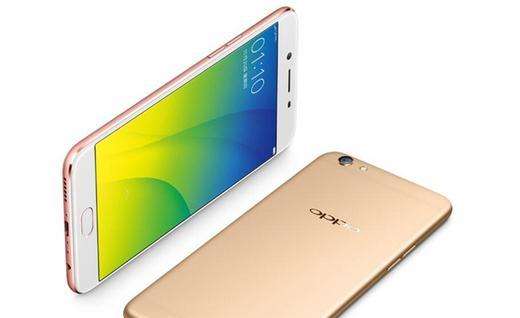 小米5s跟oppo11s,小米5c和oppor9s哪个好
