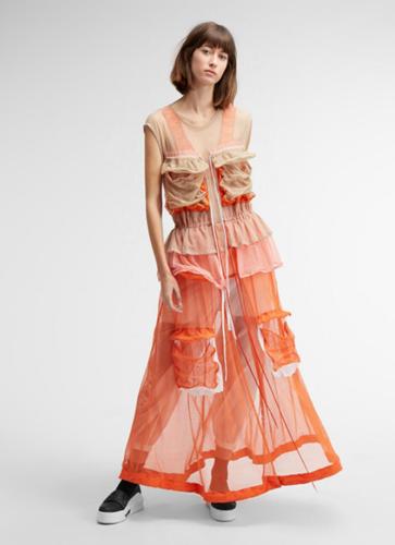 奢侈品最高端是lv还是香奈儿,你们知道lv在英国便宜吗