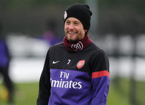 又是离别时男声完整版,又是离别时候歌曲