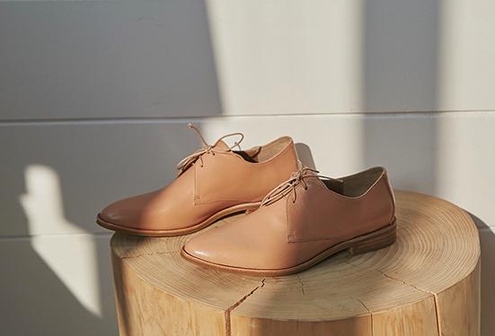 推荐性价比超高的淘宝鞋店,又好看又好穿的淘宝鞋店