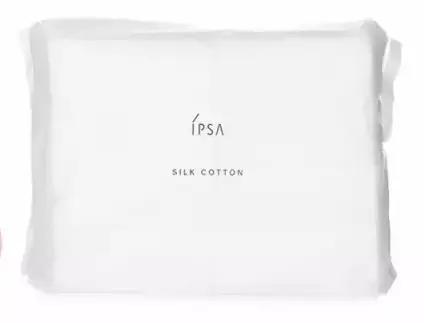 护肤使用爽肤水和精华可以吗,化妆水精华面霜哪个更重要