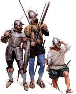 英国取代西班牙的殖民霸主地位,英国殖民地为何不在南美广泛殖民