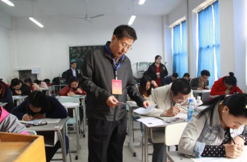 选调生都是乡镇级职位吗,选调生与村官有什么区别