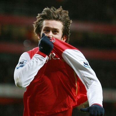 又是离别时男声完整版,又是离别时候歌曲