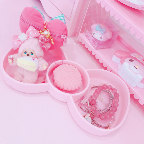 淘宝上那些价格不高格调很高的小物件？