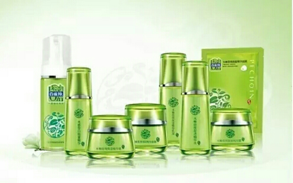 国货好用平价护肤品防晒霜,好用的护肤品国货品牌视频