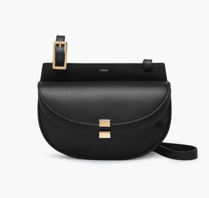 璞嗙摚鏃ヨ鎴戠殑鍒涗綔瑙傚康,璞嗙摚鎴戠殑鏃ヨ