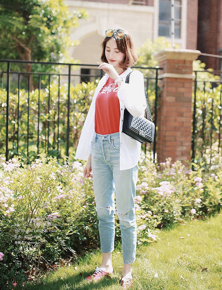 璞嗙摚鏃ヨ鎴戠殑鍒涗綔瑙傚康,璞嗙摚鎴戠殑鏃ヨ