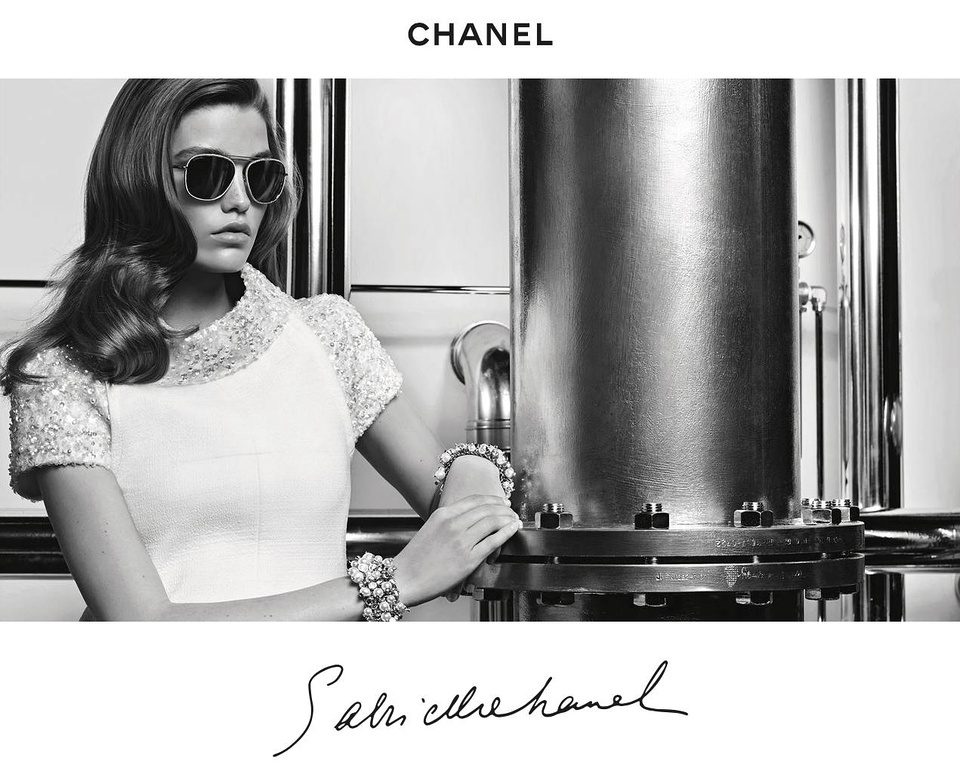 璞嗙摚鏃ヨ鎴戠殑鍒涗綔瑙傚康,璞嗙摚鎴戠殑鏃ヨ