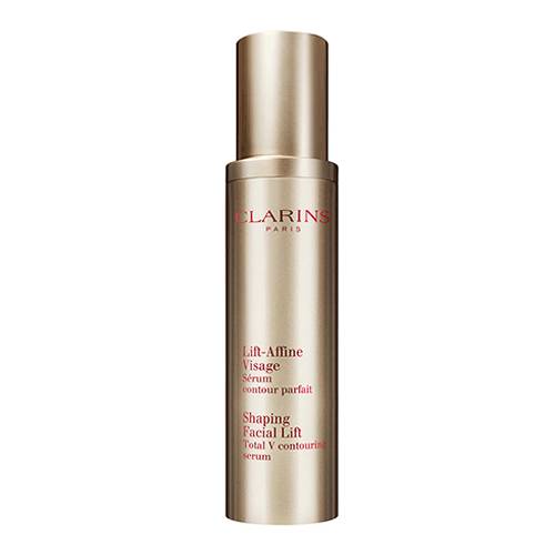 怎样去法令纹鱼尾纹泪沟最有效,人到中年怎么消除脸上的法令纹